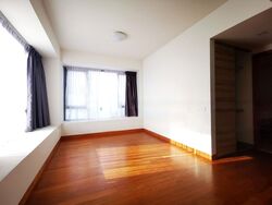 Altez (D2), Apartment #458959691